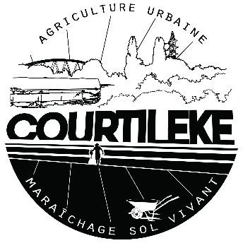 Courtileke